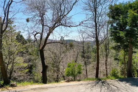 0 Old Toll, Lake Arrowhead, CA 92352 photo 2