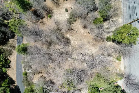 0 Old Toll, Lake Arrowhead, CA 92352 photo 11
