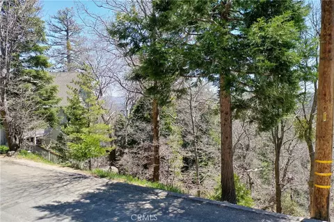 0 Old Toll, Lake Arrowhead, CA 92352 photo 5