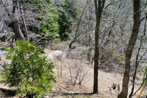0 Old Toll, Lake Arrowhead, CA 92352 photo 7