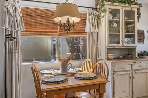 Dining - 659 Lintner Rd, Big Bear Lake, CA 92315 photo 1 of 1