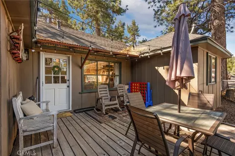Other - 659 Lintner Rd, Big Bear Lake, CA 92315 photo 4 of 6