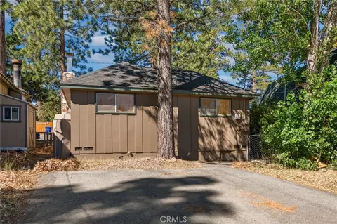 Other - 659 Lintner Rd, Big Bear Lake, CA 92315 photo 6 of 6