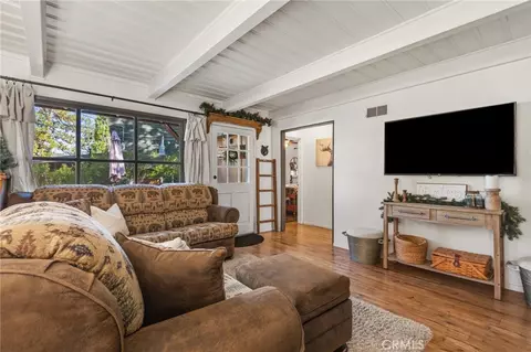 Living - 659 Lintner Rd, Big Bear Lake, CA 92315 photo 3 of 3