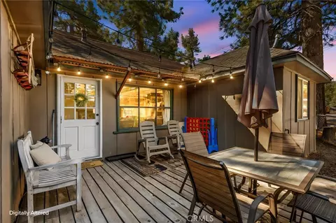 Other - 659 Lintner Rd, Big Bear Lake, CA 92315 photo 5 of 6
