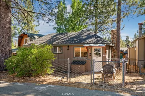 Other - 659 Lintner Rd, Big Bear Lake, CA 92315 photo 1 of 6