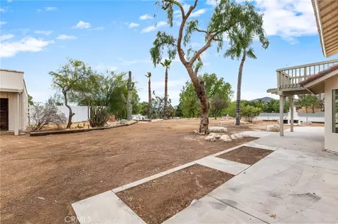 Exterior - 10880 Valley Dr, Riverside, CA 92505 photo 9 of 10