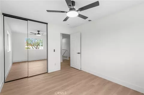 Other - 10880 Valley Dr, Riverside, CA 92505 photo 4 of 9