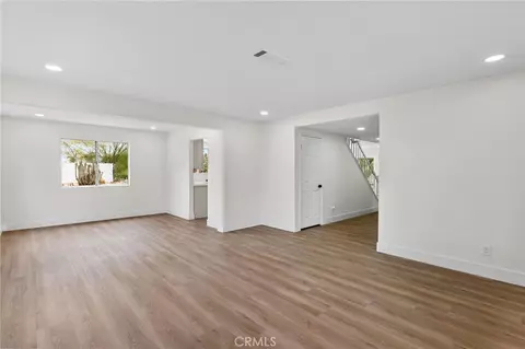 Living - 10880 Valley Dr, Riverside, CA 92505 photo 1 of 5