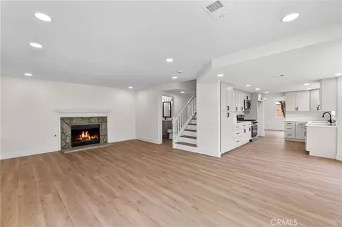 Living - 10880 Valley Dr, Riverside, CA 92505 photo 4 of 5