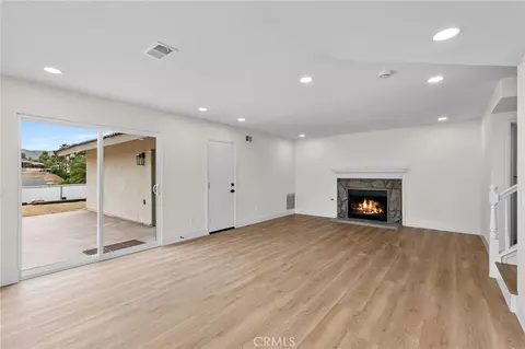 Living - 10880 Valley Dr, Riverside, CA 92505 photo 5 of 5