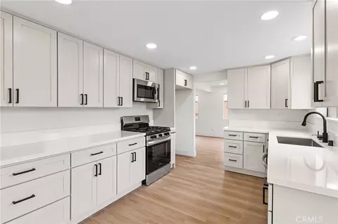 Kitchen - 10880 Valley Dr, Riverside, CA 92505 photo 2 of 2