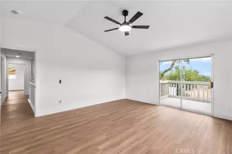 Other - 10880 Valley Dr, Riverside, CA 92505 photo 6 of 9