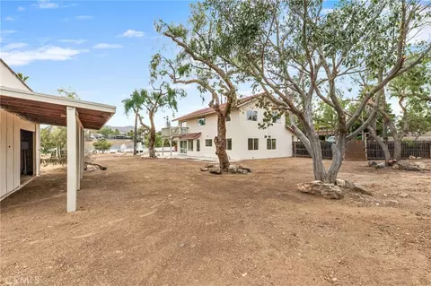 Exterior - 10880 Valley Dr, Riverside, CA 92505 photo 7 of 10