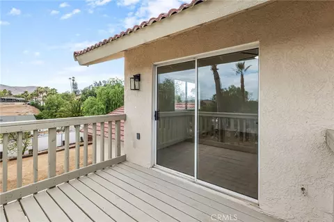 Exterior - 10880 Valley Dr, Riverside, CA 92505 photo 4 of 10