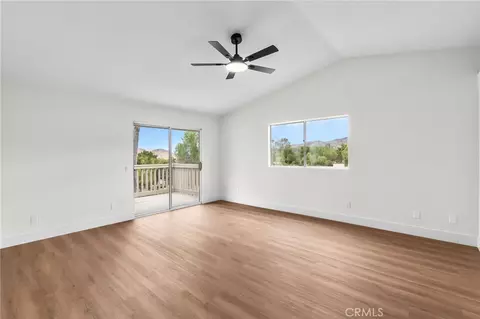 Other - 10880 Valley Dr, Riverside, CA 92505 photo 5 of 9