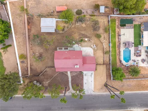 View/Area - 10880 Valley Dr, Riverside, CA 92505 photo 2 of 4