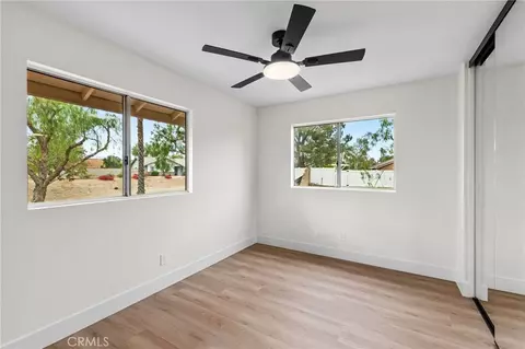 Other - 10880 Valley Dr, Riverside, CA 92505 photo 3 of 9