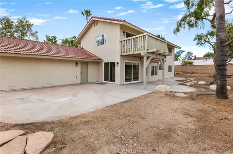 Exterior - 10880 Valley Dr, Riverside, CA 92505 photo 10 of 10