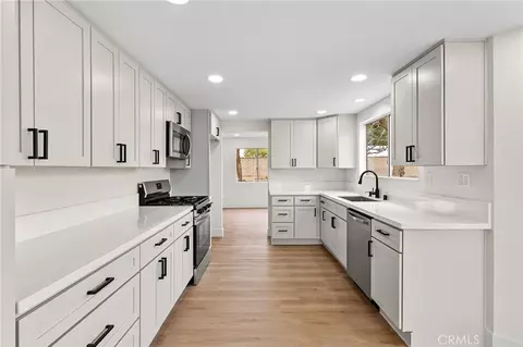 Other - 10880 Valley Dr, Riverside, CA 92505 photo 1 of 9