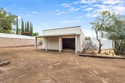 Other - 10880 Valley Dr, Riverside, CA 92505 photo 9 of 9