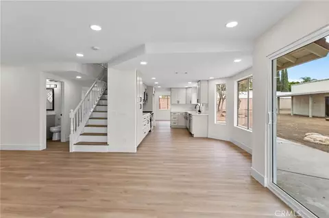 Other - 10880 Valley Dr, Riverside, CA 92505 photo 2 of 9