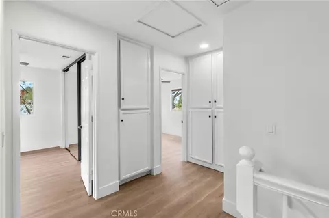 Entry Way - 10880 Valley Dr, Riverside, CA 92505 photo 3 of 3