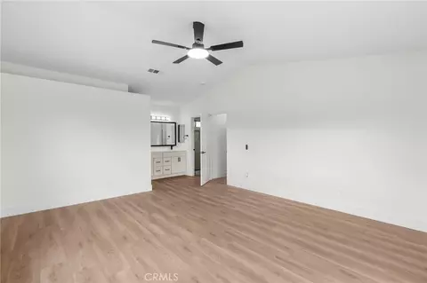 Other - 10880 Valley Dr, Riverside, CA 92505 photo 7 of 9