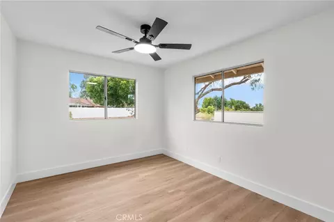 Bedroom - 10880 Valley Dr, Riverside, CA 92505 photo 1 of 2