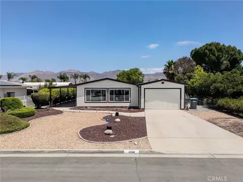 43560 Holder, Hemet, CA 92544