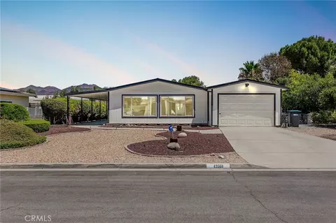 43560 Holder, Hemet, CA 92544