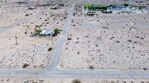 2464 Sea Fair, Thermal, CA 92274 photo 20