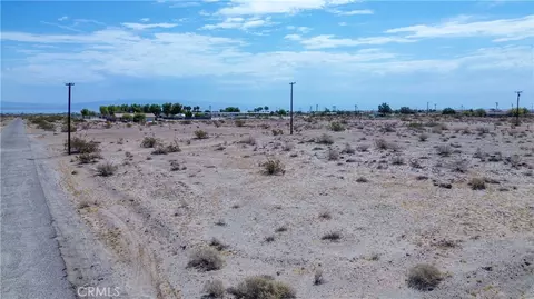 2464 Sea Fair, Thermal, CA 92274 photo 2