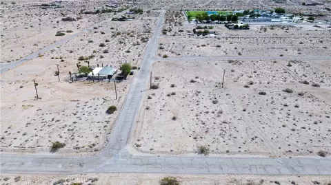 2464 Sea Fair, Thermal, CA 92274 photo 20