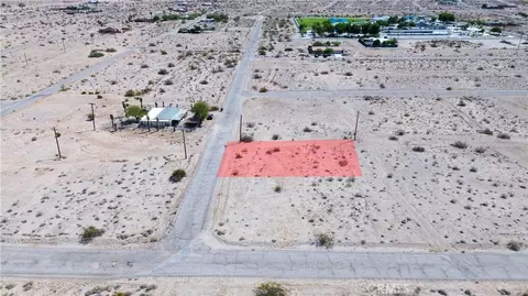 2464 Sea Fair, Thermal, CA 92274 photo 19