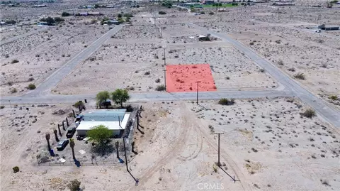 2464 Sea Fair, Thermal, CA 92274 photo 9
