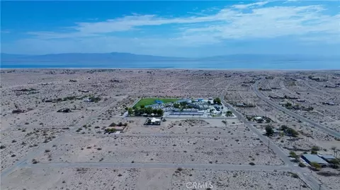 2464 Sea Fair, Thermal, CA 92274 photo 22