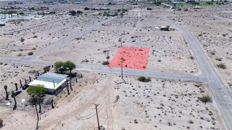 2464 Sea Fair, Thermal, CA 92274 photo 7