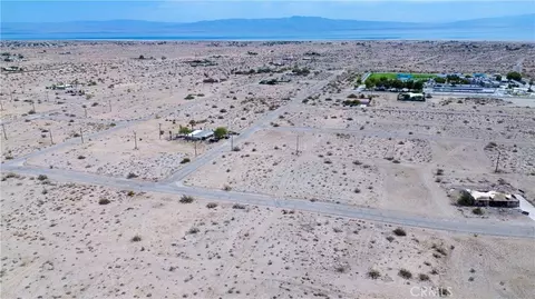 2464 Sea Fair, Thermal, CA 92274 photo 16