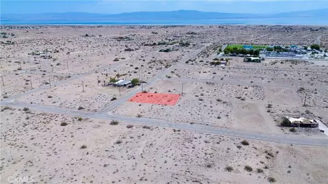 2464 Sea Fair, Thermal, CA 92274 photo 15