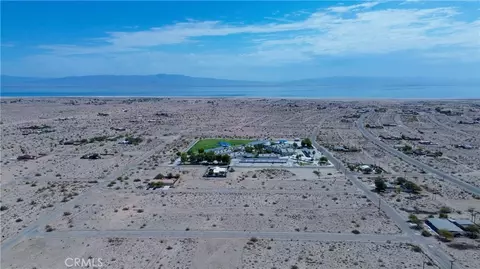 2464 Sea Fair, Thermal, CA 92274 photo 22