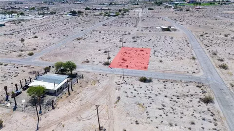 2464 Sea Fair, Thermal, CA 92274 photo 7