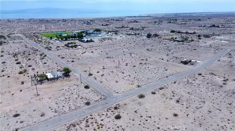 2464 Sea Fair, Thermal, CA 92274 photo 12