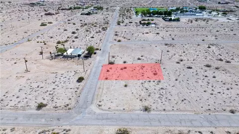 2464 Sea Fair, Thermal, CA 92274 photo 19