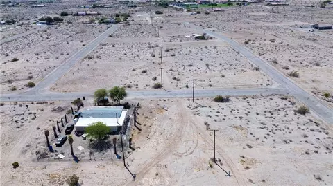 2464 Sea Fair, Thermal, CA 92274 photo 10