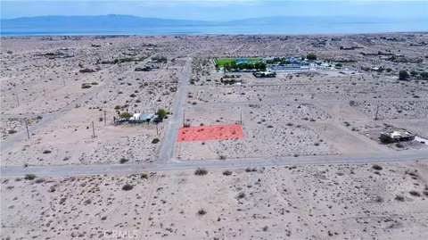 2464 Sea Fair, Thermal, CA 92274 photo 13