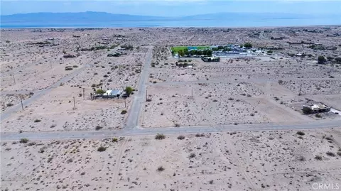 2464 Sea Fair, Thermal, CA 92274 photo 14
