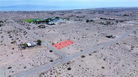 2464 Sea Fair, Thermal, CA 92274 photo 11