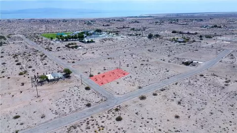 2464 Sea Fair, Thermal, CA 92274 photo 11