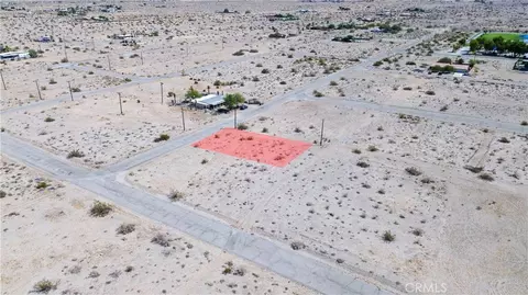 2464 Sea Fair, Thermal, CA 92274 photo 3